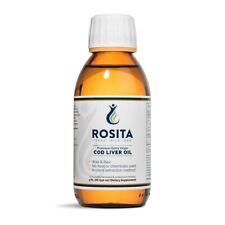 Rosita extra virgin for sale  BRACKNELL