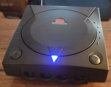 Console sega dreamcast d'occasion  Marseille IX