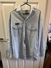 Live tour denim for sale  BEDFORD