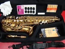Vintage 1962 glory for sale  Denton