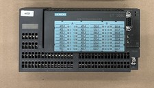 MODUŁ SIMATIK SIEMENS ET200L (133-1BL01-0XB0) na sprzedaż  PL