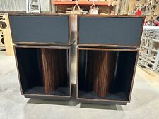 Klipsch lascala speakers for sale  Aubrey