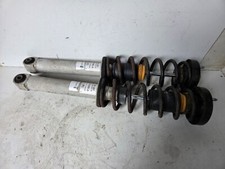 Bmw e39 sachs for sale  SHREWSBURY