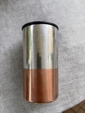 2012 starbucks stainless for sale  Coronado