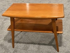Heywood wakefield table for sale  Harrison Township