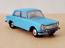 Ancien norev simca d'occasion  Cusset