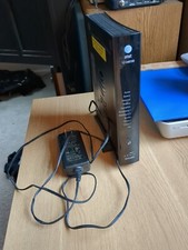 Arris verse nvg589 for sale  Batavia
