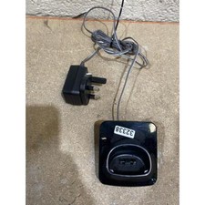 Panasonic pnlc1019 digital for sale  STAFFORD