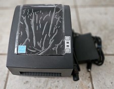 Impressora de Etiquetas Térmica OKI Data LD630D com Adaptador de Alimentação comprar usado  Enviando para Brazil