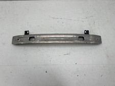 Audi alu querträger gebraucht kaufen  Passau