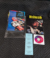 2001 daytona 500 for sale  Ocala