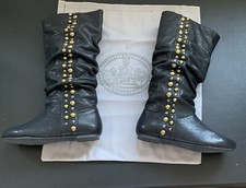 Zigi girl gold for sale  Sandwich