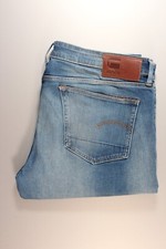 Herren jeans star gebraucht kaufen  Norderstedt