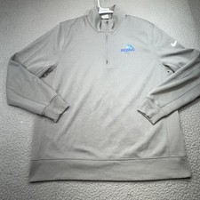 Beijing olympics sweatshirt for sale  Marietta