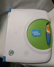 2021 leapfrog leap for sale  Lanark