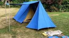 Vintage bukta curlew for sale  LEATHERHEAD