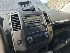 Used selector switch for sale  Newport