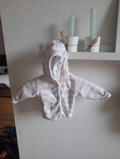 babyjacke gebraucht kaufen babyjacke gebraucht kaufen Nordhorn