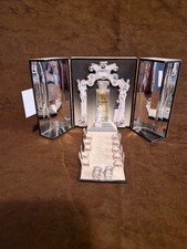 Parfum chanel coffret d'occasion  Saint-Loup-Géanges
