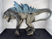 1998 resaurus godzilla for sale  Oregon City