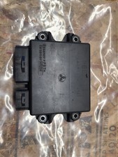 Usado, Unidade de controle de motor 68V-8591A-11-00 Yamaha / Mercury motor de popa 115 HP ECU comprar usado  Enviando para Brazil