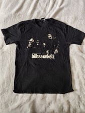 Böhse nkelz tour gebraucht kaufen  Berlin