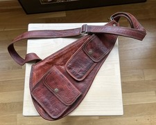 slingpack gebraucht kaufen  Eisenach