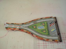 Technofix détaché d'occasion Technofix détaché d'occasion  Lignières