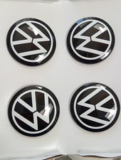 genuine vw centre caps for sale genuine vw centre caps for sale CONSETT