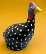 Hand made painted for sale  Mcdonough