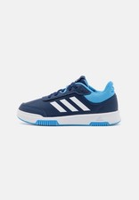 Adidas tensaur trainers for sale  DONCASTER
