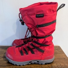 Baffin women escalate for sale  Bend
