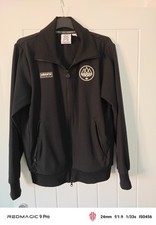 adidas deadstock for sale adidas deadstock for sale NEWCASTLE