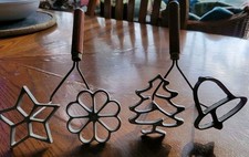 Set nordic ware for sale  Athens