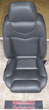 Alfa romeo 147 gebraucht kaufen  Zerbst/Anhalt
