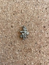 Pin vintage walt d'occasion  Trévoux