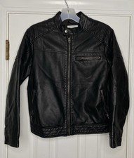 Zara youth girls for sale  Holtsville