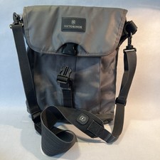 Victorinox swiss army for sale  Antioch