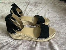 Franco sarto clemens for sale  Lincoln