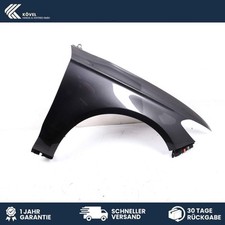ford mondeo kotflugel gebraucht kaufen ford mondeo kotflugel gebraucht kaufen Eilenburg