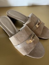 Hermes paris pumps d'occasion  Beausoleil