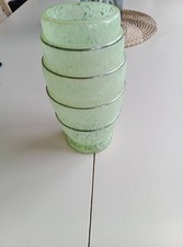 Vase vintage art d'occasion  Hourtin