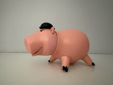 Disney pixar toy for sale  ASHFORD