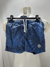 Articolo e3527 costume usato  Aversa
