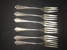 Silber, 800er- 925er gebraucht kaufen  Regensburg