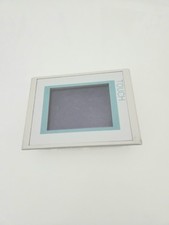 Siemens 6av6642 0bc01 gebraucht kaufen  Arnsberg