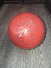 Hammer hmbwpink15 black for sale  Philadelphia