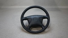Mazda 323 F 1999 Volante 11060243 AOP32326 na sprzedaż  PL