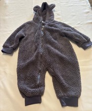 Toddler one piece for sale  Cathedral City