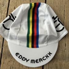 Eddy merckx cycling for sale  Dana Point